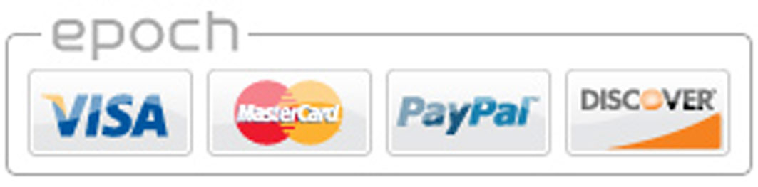 Join-us-paypal
